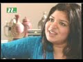 Swapno--Armeen N Nahid Kamal (Boishakh.Com)