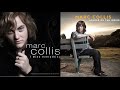 Marc Collis I Miss Everything Official Music Video and Lyrics