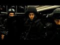 ???????????GSG-9???????????????