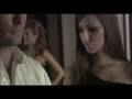 Lepa Brena - Pazi Kome Zavidis - Spot - Edited Version!