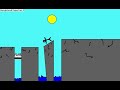 my second flash animation : - ) my second flash animation : - )