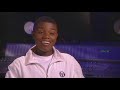 NOTORIOUS Video Diary #2 - Brooklyn NOTORIOUS Video Diary #2 - Brooklyn