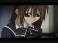 videos de {ZeroXYuki} So Cold...