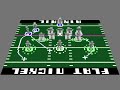 while learning max, i have used cyberball as one inspiration. this is the result of some of my doodling from the defensive perspective. if you are an owner or player, please check tournamentcyberball2072.com and cyberball.net
