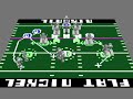 while learning max, i have used cyberball as one inspiration. this is the result of some of my doodling from the defensive perspective. if you are an owner or player, please check tournamentcyberball2072.com and cyberball.net