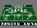 while learning max, i have used cyberball as one inspiration. this is the result of some of my doodling from the defensive perspective. if you are an owner or player, please check tournamentcyberball2072.com and cyberball.net