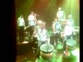 videos de 23072008    