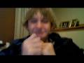 videos de UIF:  The Movie 2000