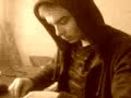 мой варган.3gp