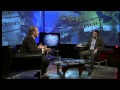 The Middle East Report