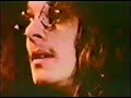 Hendrix at Royal Albert Hall - Foxy Lady Hendrix at Royal Albert Hall - Foxy Lady