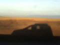 videos de jaguar