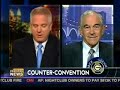 Ron Paul on Glenn Beck 09/03/08 Ron Paul on Glenn Beck 09/03/08