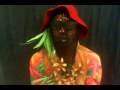 www.myspace.com/bootzdurango I decided to have a little semi-serious chat with all of the listeners of my music to somewhat elaborate on what it stands for as well as to give you some insight on who you are witnessing blossom into stardom and reap the benefits of #fame! I am Bootz Durango, and I Am An ARTIST!