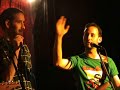 אורן והפיטוים - בפאב בעין השופט - 05/01/2010 - חלק 7
