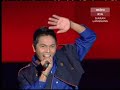 AF6 Final 11 Toi Panahan Asmara 4dntv AF6 Final 11 Toi Panahan Asmara 4dntv