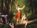 Jonathan King - You Show Me Yours & I\ Jonathan King - You Show Me Yours & I\