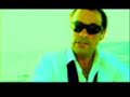QUIJANO - Videoclip 'Solo te puedo decir'