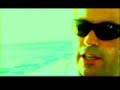 QUIJANO - Videoclip \ QUIJANO - Videoclip \