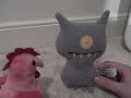 Randum Chicken 4 part 2