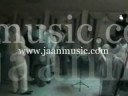 www.jaanmusic.com promo video