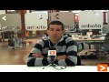 Egoitz Murgoitio kirolari abadiñarrak denboraldiaren balantzea egin dio ANBOTOri. Euskal Herria eta Espainian egin diren 14 lasterketatik 13 irabazi ditu berak