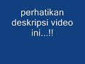 3GP Video Format