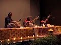 Benares Singing Sitar 2 : Pandit Shivnath & Deobrat Mishra Benares Singing Sitar 2 : Pandit Shivnath & Deobrat Mishra