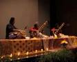 Benares Singing Sitar 2 : Pandit Shivnath & Deobrat Mishra