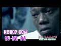 DJ RARA Swang A Slab Blend (Chopped & Screwed)