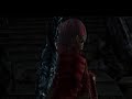 Devil May Cry & Chaos Legion (Here Comes the Rain Again)