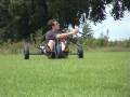videos de Buggy Daze- Powekiting