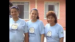 Asilo Sao Vicente De Paulo - 2005