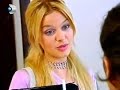 haziran-gecesi-5bolum-part1.html