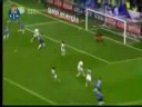 the best quaresma