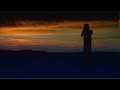 Six Organs of Admittance \"Goodnight\" Video