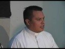 hilario noyola