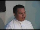 hilario noyola