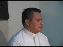 hilario noyola
