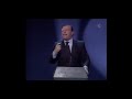 Debate electoral los morancos Fecundacion 22