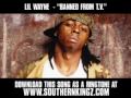 Lil Wayne - 