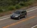 2007 Volkswagen Passat Wagon 3.6 4Motion by Inside Line