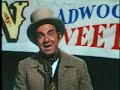 Calamity Jane - Trailer (1953)