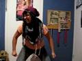videos de MVI_9437.AVI