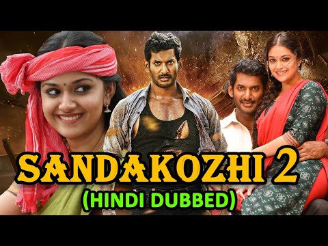 Kaalia movie hindi dubbed  720p hd