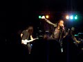 Death Angel-Lord Of Hate