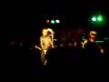Death Angel-Lord Of Hate