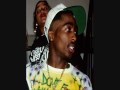 2Pac-War Games(Acapella)(Unreleased)(Irving2Pac Remaster)(High Definition)