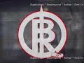 BR*225 Clothing_Webbie and Savage Squad rev. BR*225 Clothing_Webbie and Savage Squad rev.