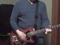 VID00014.AVI
